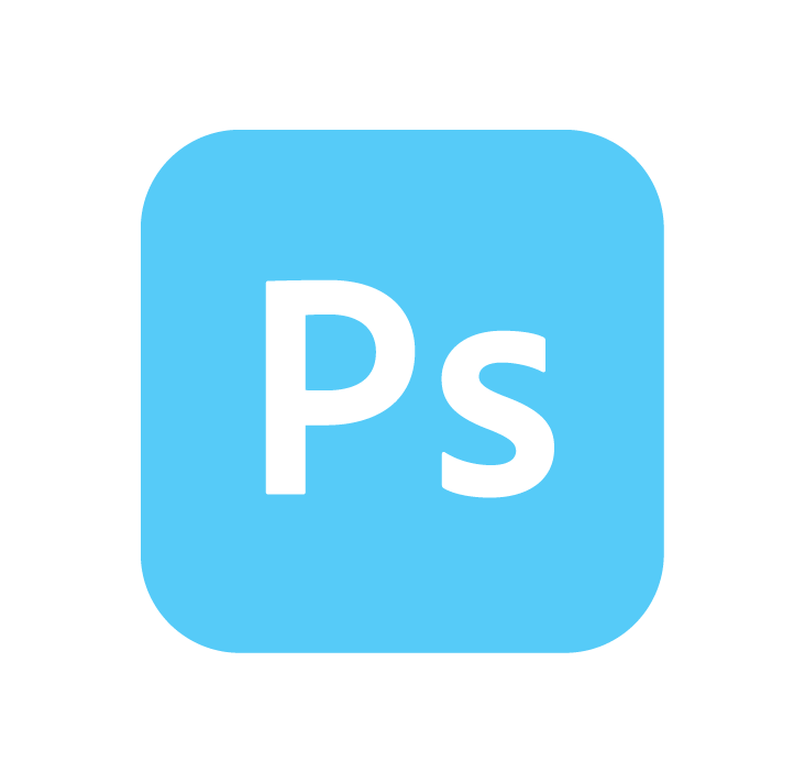 Adobe Photoshop