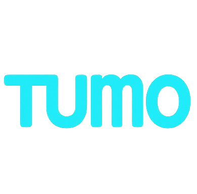 Tumo